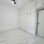 Apartamento com 2 dormitórios à venda, 56 m² por R$ 515.000,00 - José Menino - Santos/SP