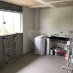 Casa à venda com 3 suítes no condomínio Estancia da Serra / Residencial Nova Mairipora, Mairiporã - SP