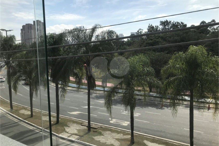 Sala para alugar em Barueri, Barueri, SP