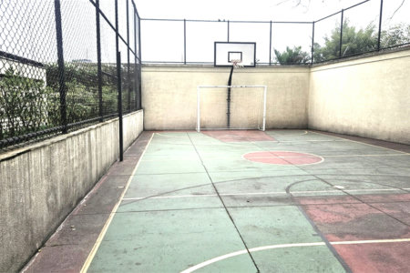 Cobertura à venda com 4 quartos, sendo 3 suítes, em Alto da Boa Vista, São Paulo, SP