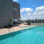 Apartamento à venda em Vila Clementino, São Paulo, SP