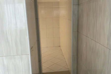 Sobrado à venda com 5 quartos em Bela Vista, Osasco, SP