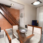 Casa de Vila à venda com 3 quartos em Vila Isabel, Rio de Janeiro, RJ
