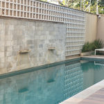Apartamento à venda ou para alugar com 2 quartos em Vila Leopoldina, São Paulo, SP