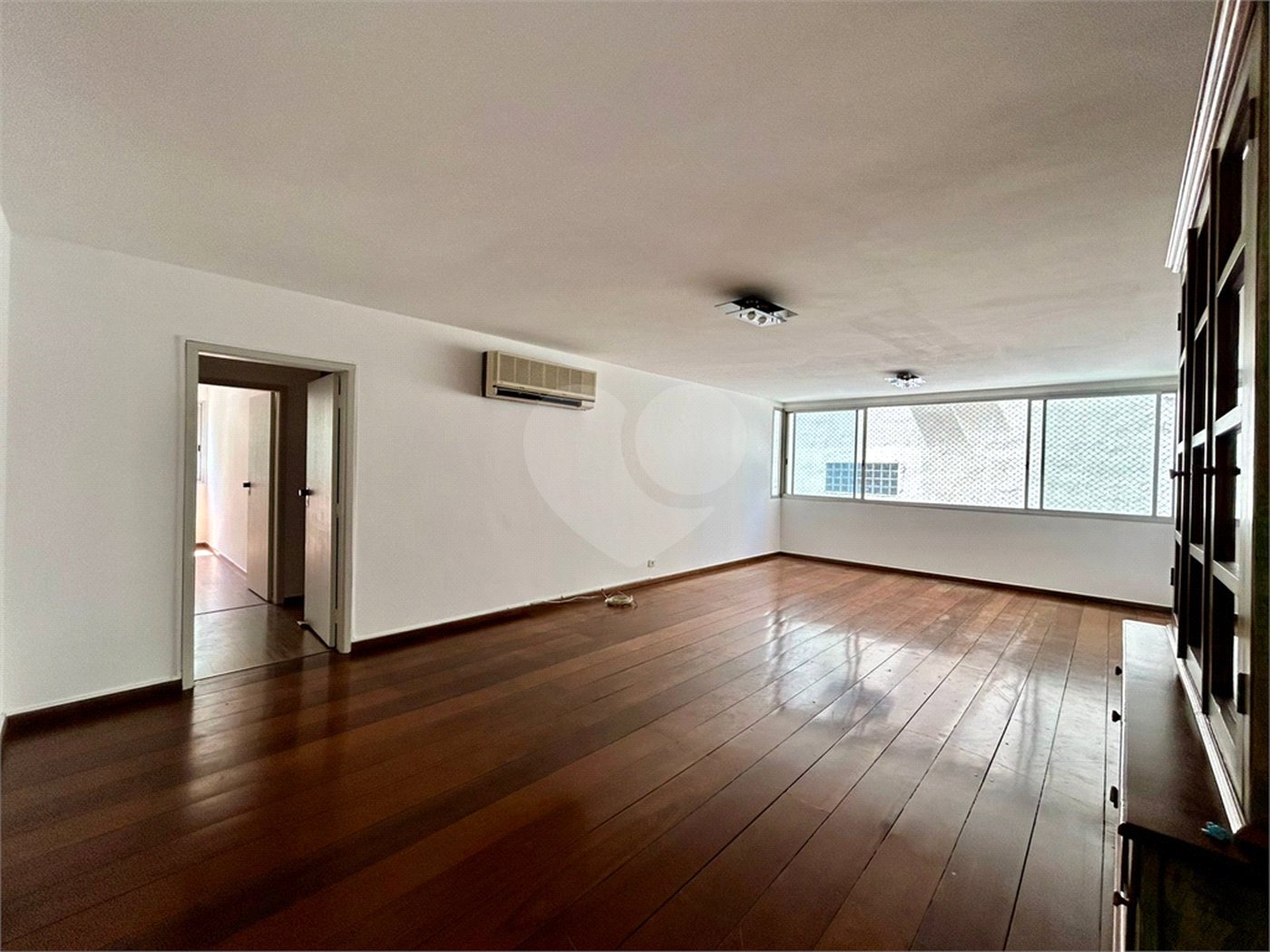 Apartamento à venda ou para alugar com 2 quartos, sendo 1 suíte, em Perdizes, São Paulo, SP