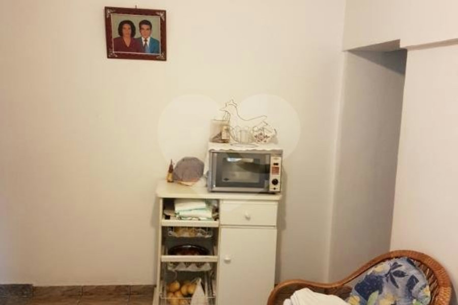 Sobrado à venda com 4 quartos em Freguesia do Ó, São Paulo, SP