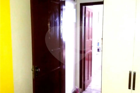 Casa à venda com 2 quartos, sendo 1 suíte, em Vila Dom Pedro I, São Paulo, SP