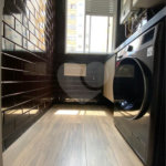 EXCELENTE APARTAMENTO Localizado no bairro do Bom Retiro próximo à Avenida Santos Dumont, com acesso