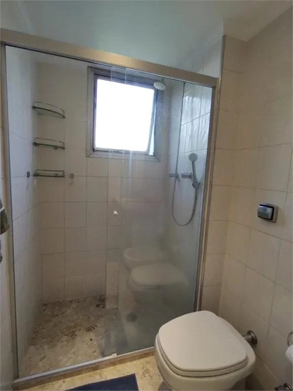 Apartamento à venda com 4 quartos, sendo 1 suíte, em Brooklin Paulista, São Paulo, SP