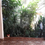 Sobrado à venda com 3 quartos em Tremembé, São Paulo, SP
