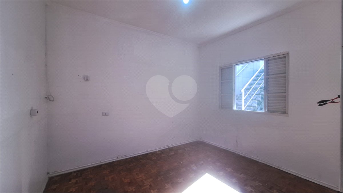 Casa à venda com 3 quartos em Vila Progresso, Sorocaba, SP