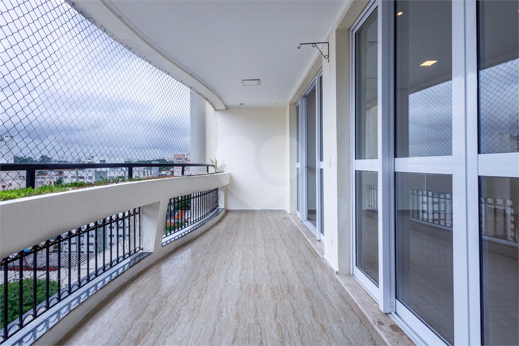 Apartamento à venda com 4 quartos, sendo 2 suítes,  em Indianópolis, São Paulo, SP