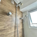 Apartamento à venda com 2 quartos, sendo 1 suíte, em Mandaqui, São Paulo, SP