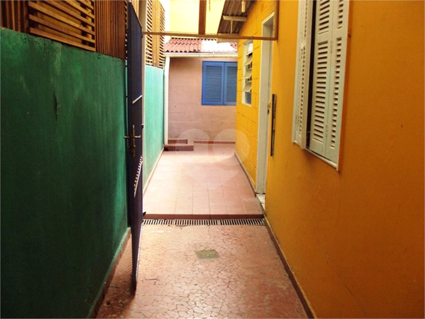 Sobrado à venda com 2 quartos em Chácara Santo Antônio, São Paulo, SP