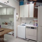 Casa à venda com 3 quartos, sendo 1 suíte, no condomínio Mirante de São Bernardo, São Bernardo do Campo - SP