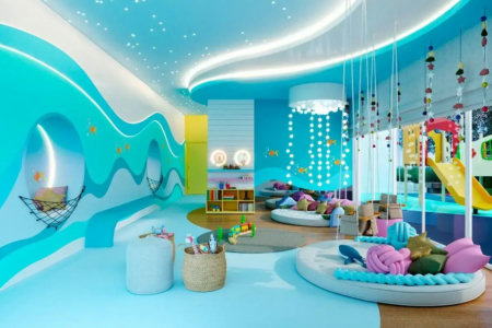 Apartamento com 3 dormitórios à venda, 218 m² por R$ 3.932.900,00 - Ponta da Praia - Santos/SP