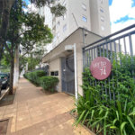 Apartamento à venda com 2 quartos em Belenzinho, São Paulo, SP
