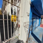 Casa à venda com 4 quartos em Vila Bonilha, São Paulo, SP