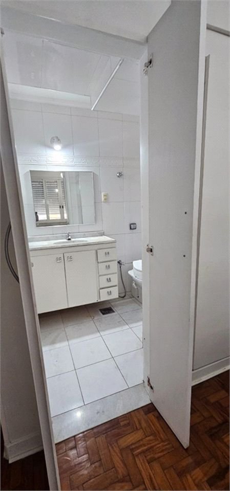 Apartamento com 3 dormitórios à venda, 138 m² por R$ 799.999,99 - Boqueirão - Santos/SP