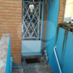 Casa à venda com 3 suítes em Vila Mariana, São Paulo, SP