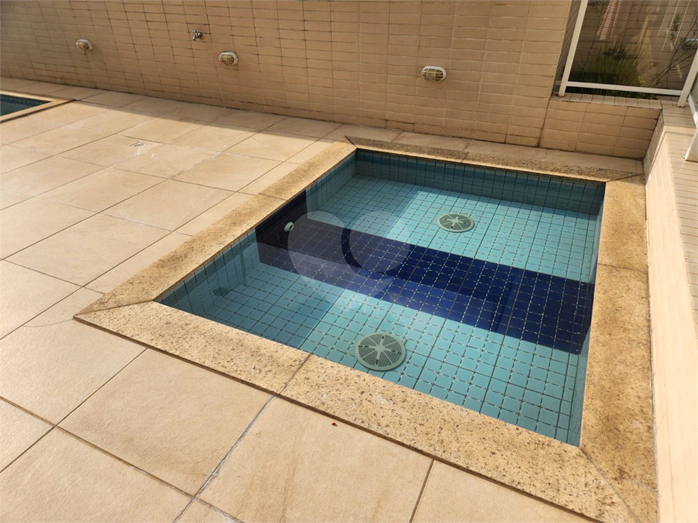 Apartamento à venda com 2 quartos, sendo 1 suíte, em Vila Aurora (zona Norte), São Paulo, SP