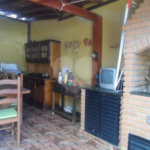 Prédio à venda com 4 quartos em Santana, São Paulo, SP
