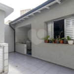 Casa à venda com 3 quartos em Planalto Paulista, São Paulo, SP