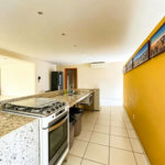 Cobertura com 2 dormitórios à venda, 183 m² por R$ 2.215.000,00 - Gonzaga - Santos/SP