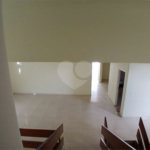 Casa para alugar com 5 quartos, sendo 4 suítes, em Alto da Boa Vista, Ribeirão Preto, SP