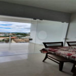Casa à venda com 3 quartos, sendo 1 suíte, em Vila Santa Rosália, São Roque, SP