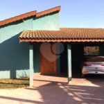 Chácara à venda com 5 quartos, sendo 2 suítes, em Campos de Atibaia, Atibaia, SP