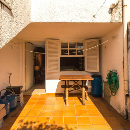 Casa à venda com 2 suítes em Alto da Lapa, São Paulo, SP