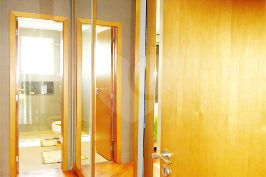 Apartamento à venda com 3 suítes em Jardim São Paulo(zona Norte), São Paulo, SP