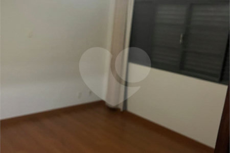 Casa à venda com 3 quartos, sendo 1 suíte,  em Chácara São João, São Carlos, SP