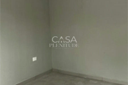 Casa Térrea à venda com 1 quarto em Jardim Dona Tereza, Sorocaba, SP