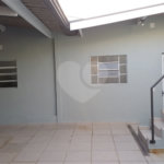 Casa à venda com 3 quartos, sendo 1 suíte, em Vila Arens II, Jundiaí, SP