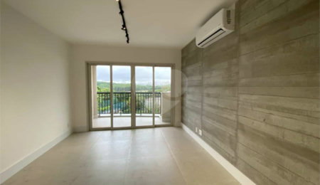 Apartamento para alugar com 2 suítes em Santana, São Paulo, SP