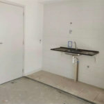 Apartamento à venda com 2 quartos em Parque Maria Helena, São Paulo, SP