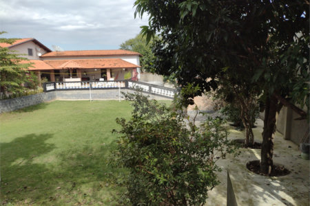 Casa à venda com 3 quartos, sendo 1 suíte, no condomínio Acmti - Colinas do Mosteiro, Terras de Itaici e Recanto dos Pássaros, Indaiatuba - SP