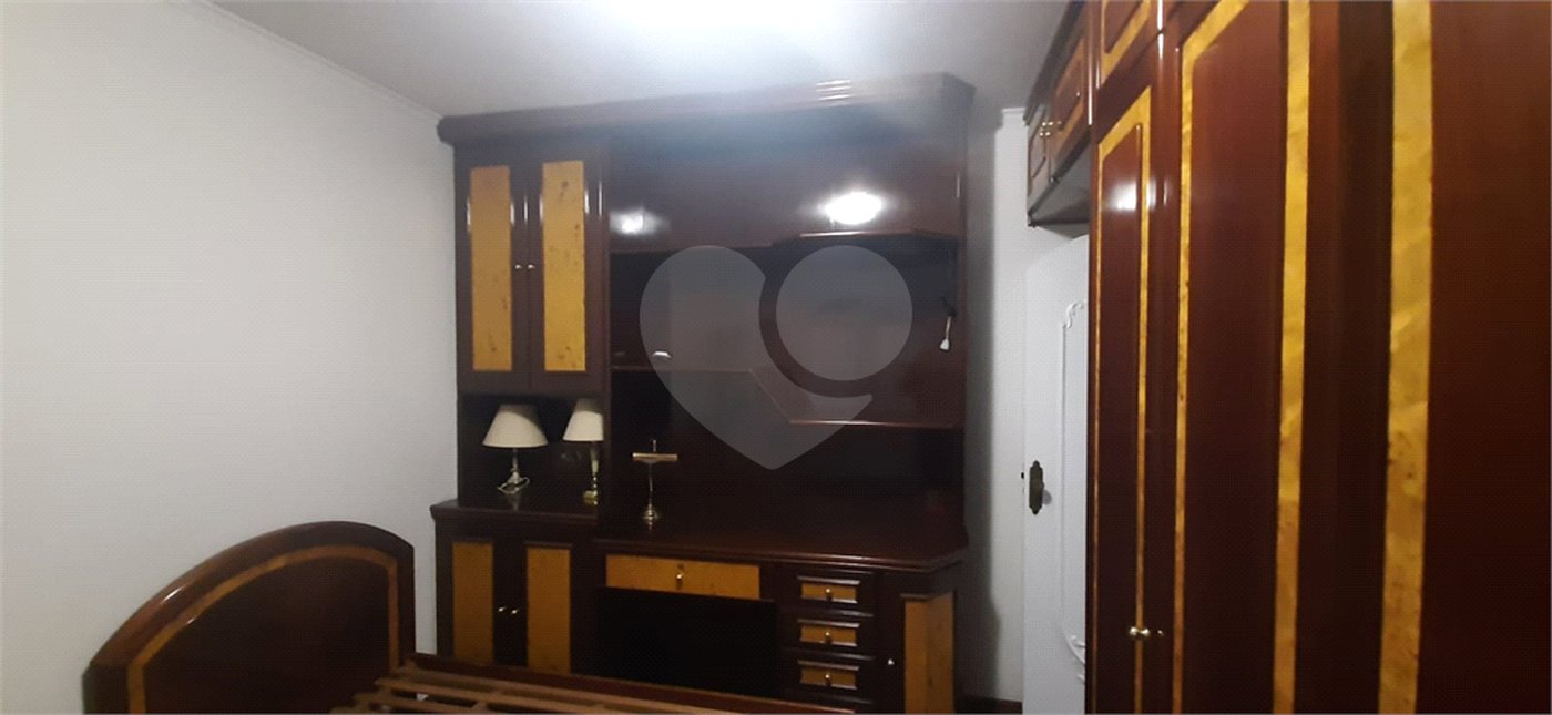 Sobrado à venda com 4 quartos, sendo 2 suítes, em Jardim França, São Paulo, SP
