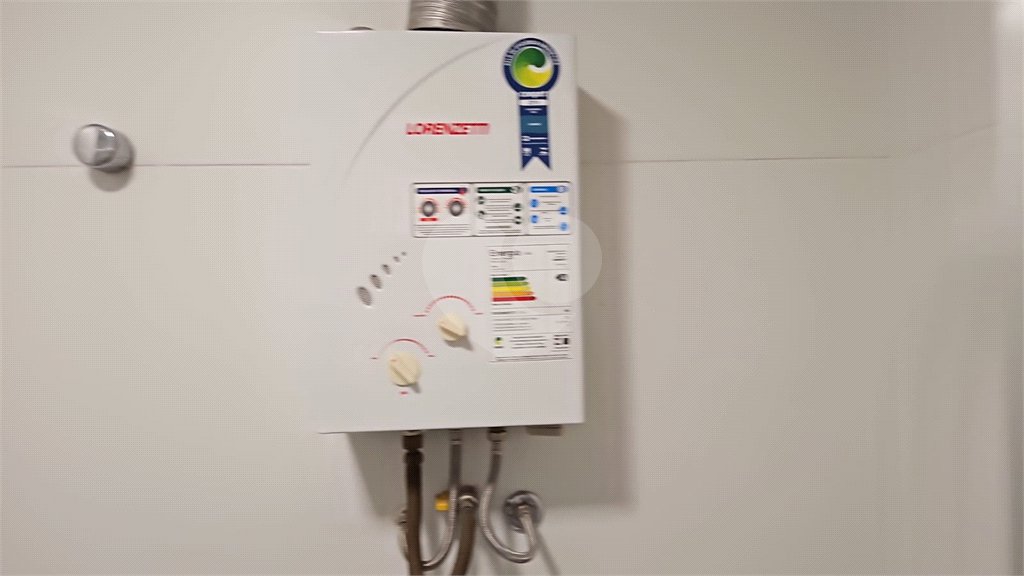Apartamento à venda ou para alugar com 2 quartos em Rio Comprido, Rio de Janeiro, RJ