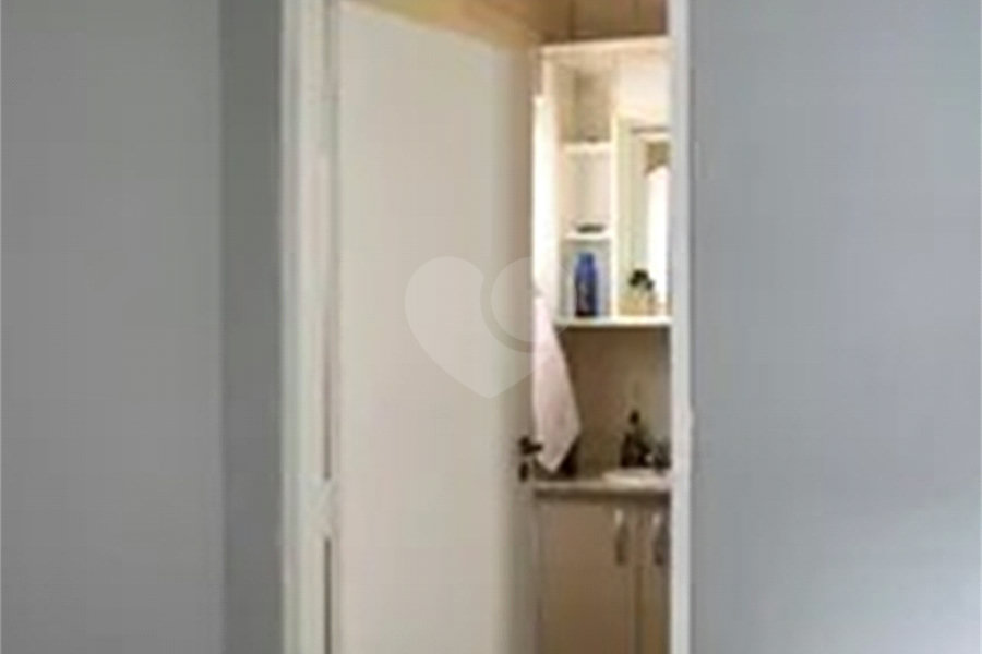 Sobrado à venda com 4 quartos, sendo 1 suíte, em Casa Verde, São Paulo, SP
