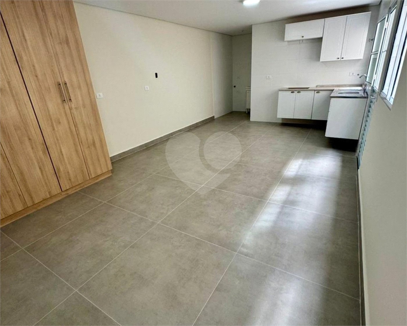 Casa Térrea à venda com 3 suítes em Jardim São Paulo(zona Norte), São Paulo, SP