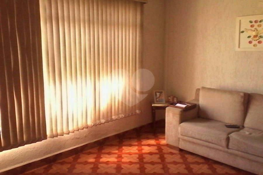 Casa Térrea à venda com 3 quartos em Tremembé, São Paulo, SP