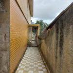 Casa à venda com 2 quartos em Vila Mazzei, São Paulo, SP