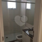 Apartamento à venda com 3 quartos, sendo 1 suíte, em Água Branca, São Paulo, SP
