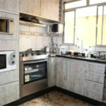 Casa à venda com 3 quartos, sendo 1 suíte,  em Vila Nova Carolina, São Paulo, SP