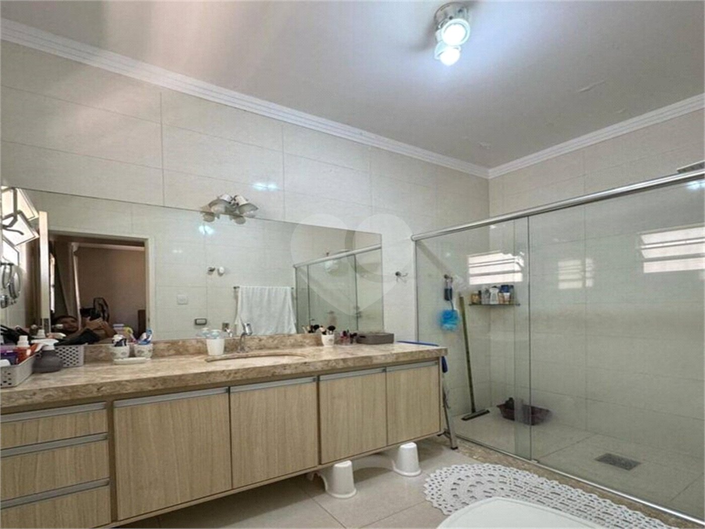 Casa Térrea à venda com 4 quartos, sendo 1 suíte, no Brasil, Itu, SP