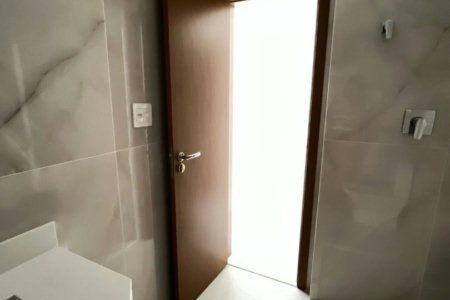 Apartamento à venda, 170 m² por R$ 2.928.000,00 - Aparecida - Santos/SP