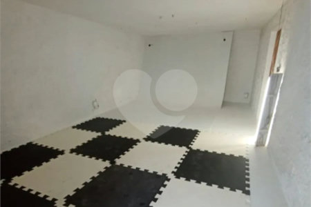 Casa à venda com 4 quartos em Cidade Nova, Rio de Janeiro, RJ